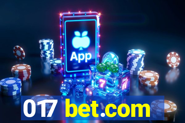 017 bet.com